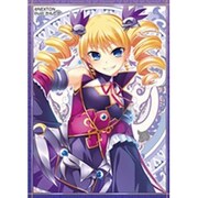 ガールズスリーブコレクション Vol.037 真・恋姫†英雄譚「曹操・華琳」 [カードスリーブ]