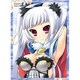 ガールズスリーブコレクション Vol.039 戦国†恋姫「美空」 [カードスリーブ]