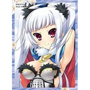ガールズスリーブコレクション Vol.039 戦国†恋姫「美空」 [カードスリーブ]