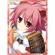 ガールズスリーブコレクション Vol.040 戦国†恋姫「光璃」 [カードスリーブ]