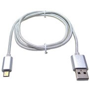 MESHMONSTER-10SL マイクロUSB