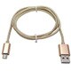 MESHMONSTER-10GL マイクロUSB