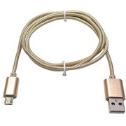 MESHMONSTER-10GL マイクロUSB