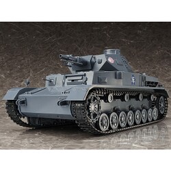 ヨドバシ.com - マックスファクトリー MAX FACTORY figma