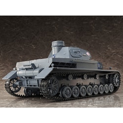 ヨドバシ.com - マックスファクトリー MAX FACTORY figma ヨドバシ.com - マックスファクトリー MAX FACTORY figma