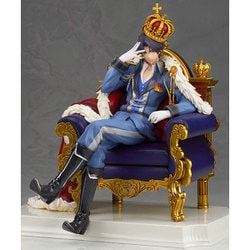 跡部景吾 フィギュア　一番くじ　1/8スケール　グッズ　まとめ売り ヨドバシ.com - アルター ALTER 跡部 景吾 [新テニスの王子様 1