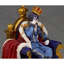 ヨドバシ.com - アルター ALTER 跡部 景吾 [新テニスの王子様 1