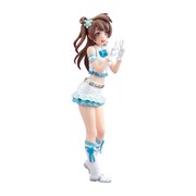 南ことり LoveLive! First Fan Book Ver. [ラブライブ！ 1/10スケール 塗装済み完成品]