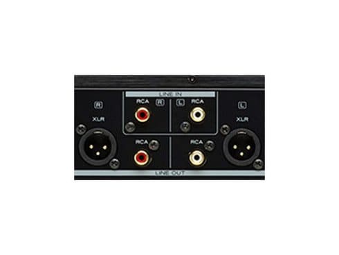 ヨドバシ.com - ティアック TEAC UD-503-B [デュアルモノーラルUSB DAC