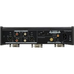 TEAC UD-503 ヘッドホンアンプ UD-503 | FEATURES | TEAC | International Website