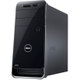 XPS 8700 Graphic Pro/Core i7-4790/HDD1TB/メモリ16GB/DVDスーパーマルチ/GTX745 4GB/Windows8.1 DX80Z-GL