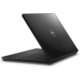 Inspiron 15 5000シリーズ/15.6型ワイド/HDD500GB/DVDスーパーマルチ/Windows8.1 64ビット/ブラック NI35Z-GHBTPB
