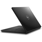 Inspiron 15 5000シリーズ/15.6型ワイド/HDD500GB/DVDスーパーマルチ/Windows8.1 64ビット/ブラック NI35Z-GHBTPB