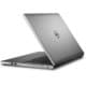 Inspiron 17 5000シリーズ/17.3型ワイド/HDD1TB/DVDスーパーマルチ/Windows8.1 64ビット/シルバー NI57Z-GHB