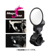 マルチミラーBK