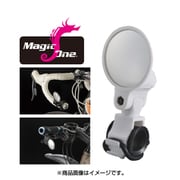 マルチミラーWH