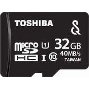 SeeQVault対応 microSDHCカード 32GB CLASS10 MSV-RW32GA