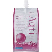 ナノ水素水 アクティ [550ml]