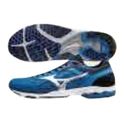 ヨドバシ.com - ミズノ mizuno J1GA157605 [WAVE SPACER DYNA 2