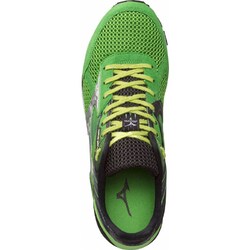 ヨドバシ.com - ミズノ mizuno J1GA157803 [WAVE SPACER DYNA 2 SLIM