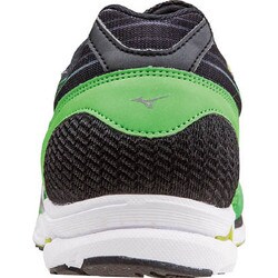 ヨドバシ.com - ミズノ mizuno J1GA157803 [WAVE SPACER DYNA 2 SLIM