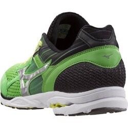 ヨドバシ.com - ミズノ mizuno J1GA157803 [WAVE SPACER DYNA 2 SLIM