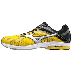 Mizuno wave idaten dyna 2 deals