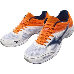 ヨドバシ.com - ミズノ mizuno J1GB158616 [WAVE IDATEN DYNA 2