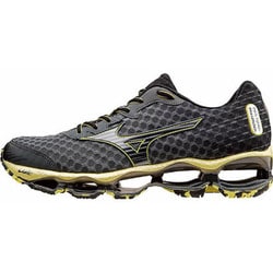 ヨドバシ.com - ミズノ mizuno J1GC150010 [WAVE PROPHECY 4