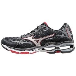 mizuno creation 16 men's