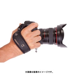 ヨドバシ.com - SPIDER HOLSTER スパイダーホルスター SpiderPRO HAND