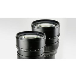ヨドバシ.com - 中一光学 SPEEDMASTER 1.2/85mm FE [85mm/F1.2 ヨドバシ.com - 中一光学 SPEEDMASTER 1.2/85mm FE [85mm/F1.2