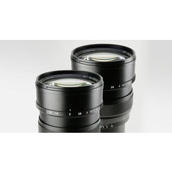 ヨドバシ.com - 中一光学 SPEEDMASTER 1.2/85mm EF [85mm/F1.2 ヨドバシ.com - 中一光学 SPEEDMASTER 1.2/85mm EF [85mm/F1.2
