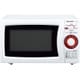 電子レンジ 20L 50Hz（東日本地域対応） ホワイト系 RE-T3-W5