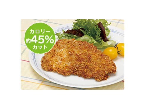 ヨドバシ.com - 日立 HITACHI 過熱水蒸気オーブンレンジ