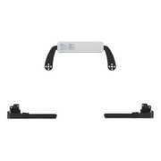 55EC9310用 壁掛け金具 OSW100