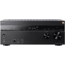 ヨドバシ.com - ソニー SONY STR-DN1060 [7.1ch マルチチャンネル