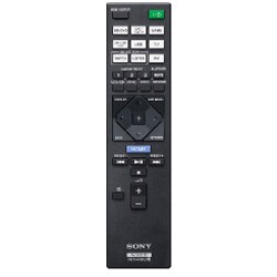 ヨドバシ.com - ソニー SONY STR-DN1060 [7.1ch マルチチャンネル