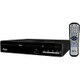 DVDプレーヤー HDMI端子付き ブラック ADS-590SHK