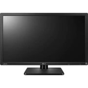 27型 4K対応 IPS液晶モニター 27MU67-B