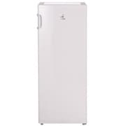 フリーザー ファン式(150L) ホワイト EFM1500WA