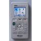 ラジオボイスレコーダー YVR-R510L(S)