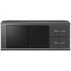 AVラック ～42V型 AS-JL970-AG