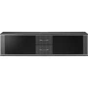 AVラック 60V型以上 AS-JL1500-AG