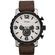 NATE（ネイト）クオーツ メンズ 並行輸入品 JR1390