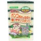 スポンジクリーナー5P KT-006