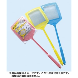 ビックリ虫タタキ