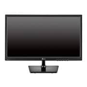 19.5インチ 液晶モニター 20M37D-B