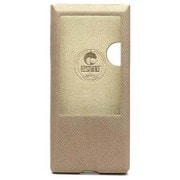Astell&Kern AK Jr PUケース ベージュ AKJR-PU-CASE-BEG