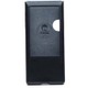 Astell＆Kern AK Jr PUケース ブラック AKJR-PU-CASE-BLK